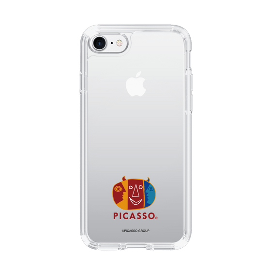 Slim Protection Case［ PICASSO - My Picasso ］