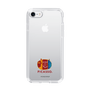 Slim Protection Case［ PICASSO - My Picasso ］
