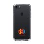 Slim Protection Case［ PICASSO - My Picasso ］