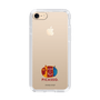 Slim Protection Case［ PICASSO - My Picasso ］