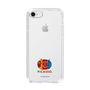 Slim Protection Case［ PICASSO - My Picasso ］