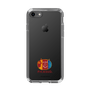 Slim Protection Case［ PICASSO - My Picasso ］