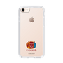 Slim Protection Case［ PICASSO - My Picasso ］