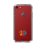 Slim Protection Case［ PICASSO - My Picasso ］