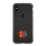 Slim Protection Case［ PICASSO - My Picasso ］