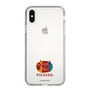 Slim Protection Case［ PICASSO - My Picasso ］