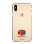 Slim Protection Case［ PICASSO - My Picasso ］