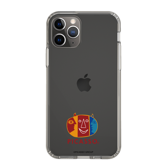 Slim Protection Case［ PICASSO - My Picasso ］