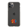 Slim Protection Case［ PICASSO - My Picasso ］