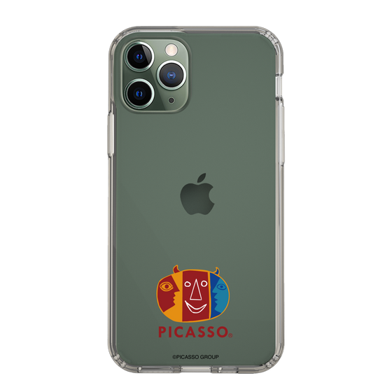 Slim Protection Case［ PICASSO - My Picasso ］