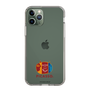 Slim Protection Case［ PICASSO - My Picasso ］