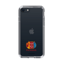 Slim Protection Case［ PICASSO - My Picasso ］