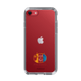 Slim Protection Case［ PICASSO - My Picasso ］