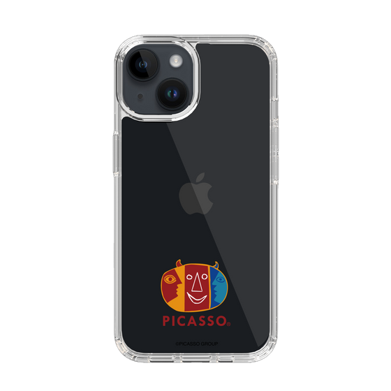 Slim Protection Case［ PICASSO - My Picasso ］