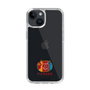 Slim Protection Case［ PICASSO - My Picasso ］