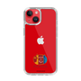 Slim Protection Case［ PICASSO - My Picasso ］