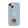 Slim Protection Case［ PICASSO - My Picasso ］