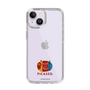 Slim Protection Case［ PICASSO - My Picasso ］
