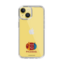 Slim Protection Case［ PICASSO - My Picasso ］