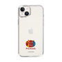 Slim Protection Case［ PICASSO - My Picasso ］