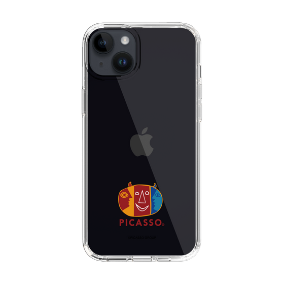 Slim Protection Case［ PICASSO - My Picasso ］