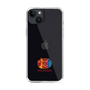 Slim Protection Case［ PICASSO - My Picasso ］
