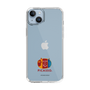 Slim Protection Case［ PICASSO - My Picasso ］