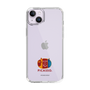 Slim Protection Case［ PICASSO - My Picasso ］