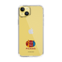 Slim Protection Case［ PICASSO - My Picasso ］