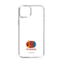 Slim Protection Case［ PICASSO - My Picasso ］