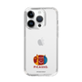 Slim Protection Case［ PICASSO - My Picasso ］