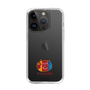 Slim Protection Case［ PICASSO - My Picasso ］