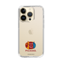 Slim Protection Case［ PICASSO - My Picasso ］
