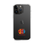 Slim Protection Case［ PICASSO - My Picasso ］