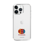 Slim Protection Case［ PICASSO - My Picasso ］