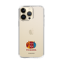 Slim Protection Case［ PICASSO - My Picasso ］