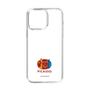 Slim Protection Case［ PICASSO - My Picasso ］