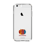Slim Protection Case［ PICASSO - My Picasso ］
