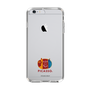 Slim Protection Case［ PICASSO - My Picasso ］