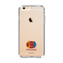 Slim Protection Case［ PICASSO - My Picasso ］