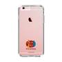 Slim Protection Case［ PICASSO - My Picasso ］