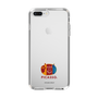 Slim Protection Case［ PICASSO - My Picasso ］