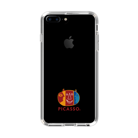 Slim Protection Case［ PICASSO - My Picasso ］