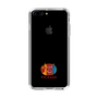 Slim Protection Case［ PICASSO - My Picasso ］