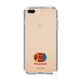 Slim Protection Case［ PICASSO - My Picasso ］