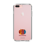 Slim Protection Case［ PICASSO - My Picasso ］