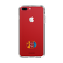 Slim Protection Case［ PICASSO - My Picasso ］