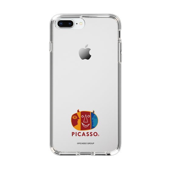 Slim Protection Case［ PICASSO - My Picasso ］