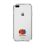 Slim Protection Case［ PICASSO - My Picasso ］
