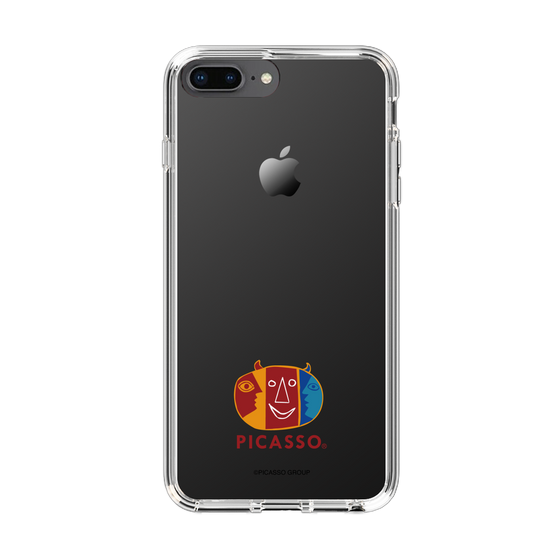 Slim Protection Case［ PICASSO - My Picasso ］